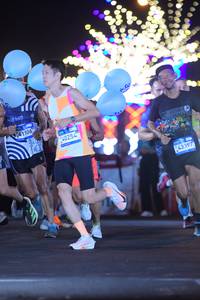 BIB: 
                            <button type="button" onclick="openModal(22977237)" class="btn btn-primary btn-sm float-right btn-popup" data-toggle="modal" data-target=".modal-high-quality">
                        <i class="fas fa-shopping-cart"></i> Add to Cart
                    </button>
                                            <button type="button" onclick="isThisMe(22977237, true)" class="btn btn-success btn-sm float-right btn-popup btn-isme hidden" data-toggle="tooltip" data-placement="bottom" title="นี่คือรูปของคุณใช่ไหม คลิกที่นี่เพื่อเอาเข้าอัลบั้ม">
                        <i class="fas fa-plus"></i> Add to album
                    </button>
                    <button type="button" onclick="isThisMe(22977237, false)" class="btn btn-warning btn-sm float-right btn-popup btn-isnotme hidden">
                        <i class="fas fa-ban"></i> Remove from album
                    </button>